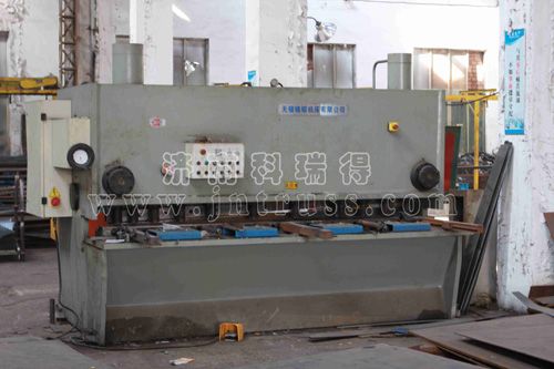 全自動焊接機(jī)